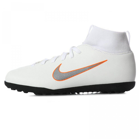 Nike Jr superfly 6 club TF